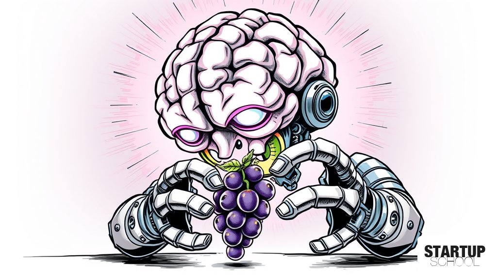 “휴머노이드 시대의 진짜 병목은 손”… 리얼월드, 샌프란시스코서 피지컬 AI 판 흔들었다
