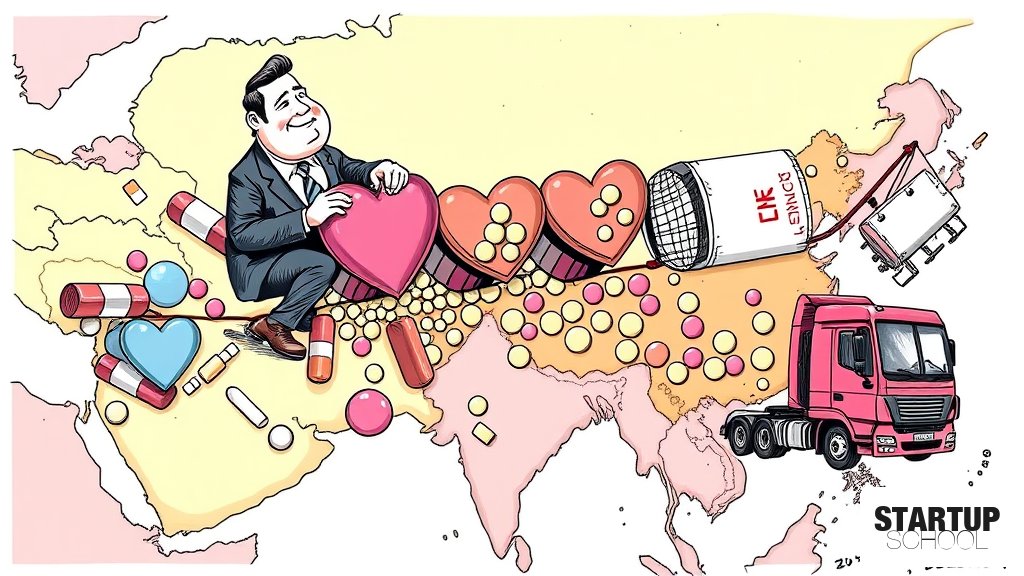 “희귀 심장질환 치료 접근성 확대”…DKSH, 브릿지바이오와 아시아 시장 공략 나선다