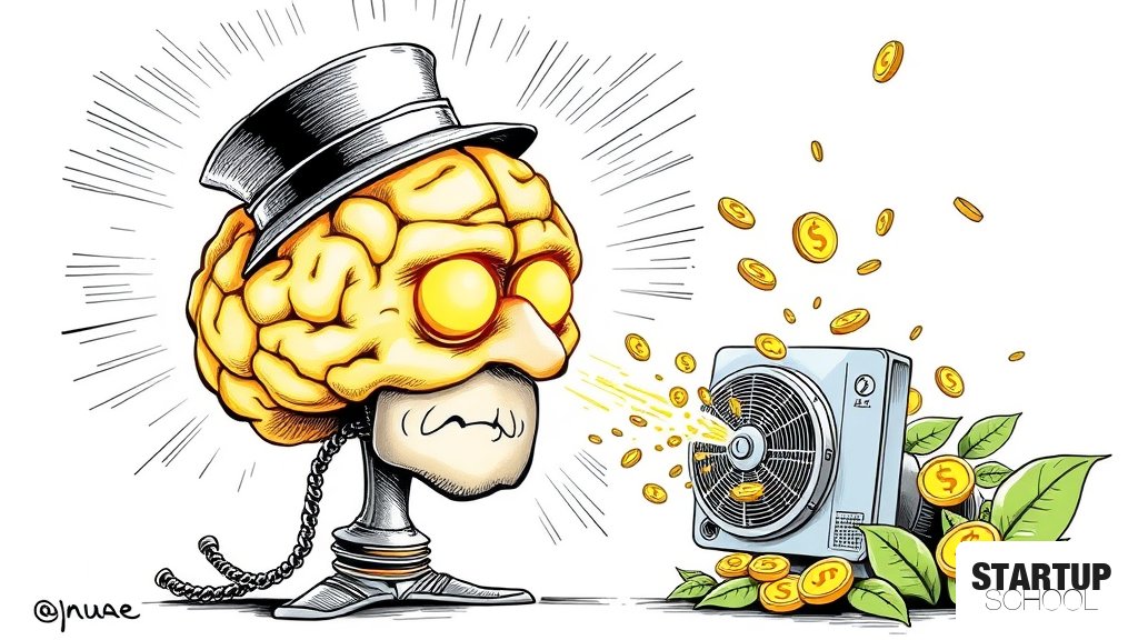 히트펌프 효율 높이는 AI 만든다…모닥불에너지, 팁스 선정